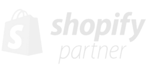 Shopify Partner – certifiering