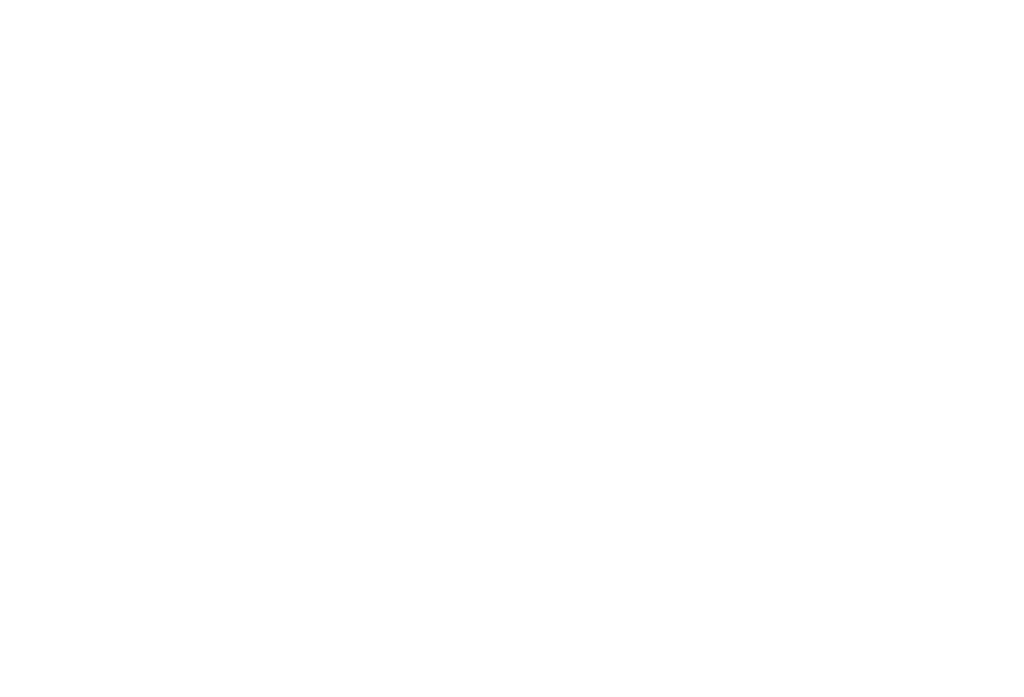 cbmedia-logo