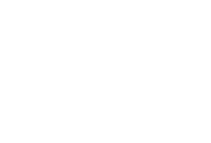 CB Media – logotyp