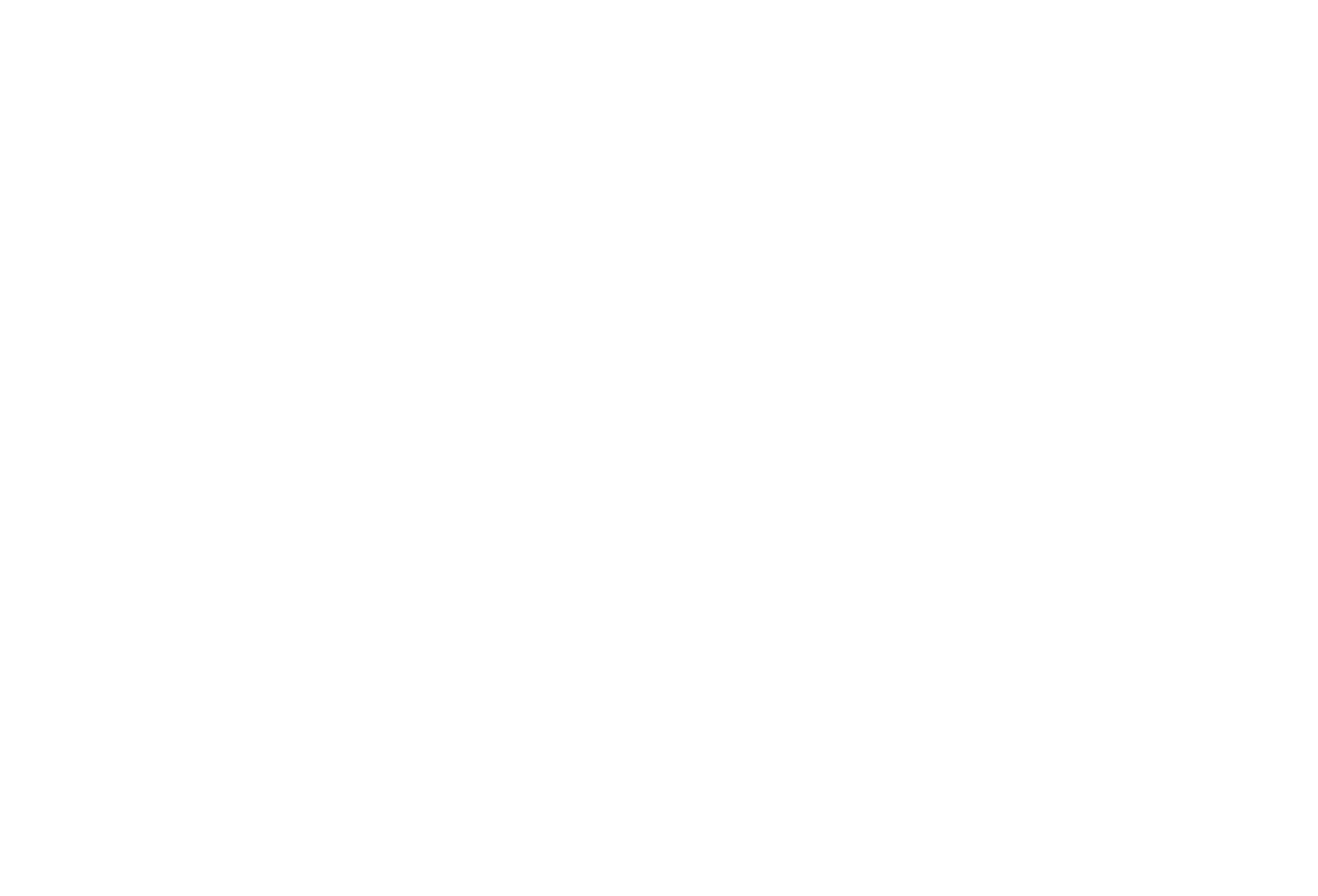 cbmedia-logo