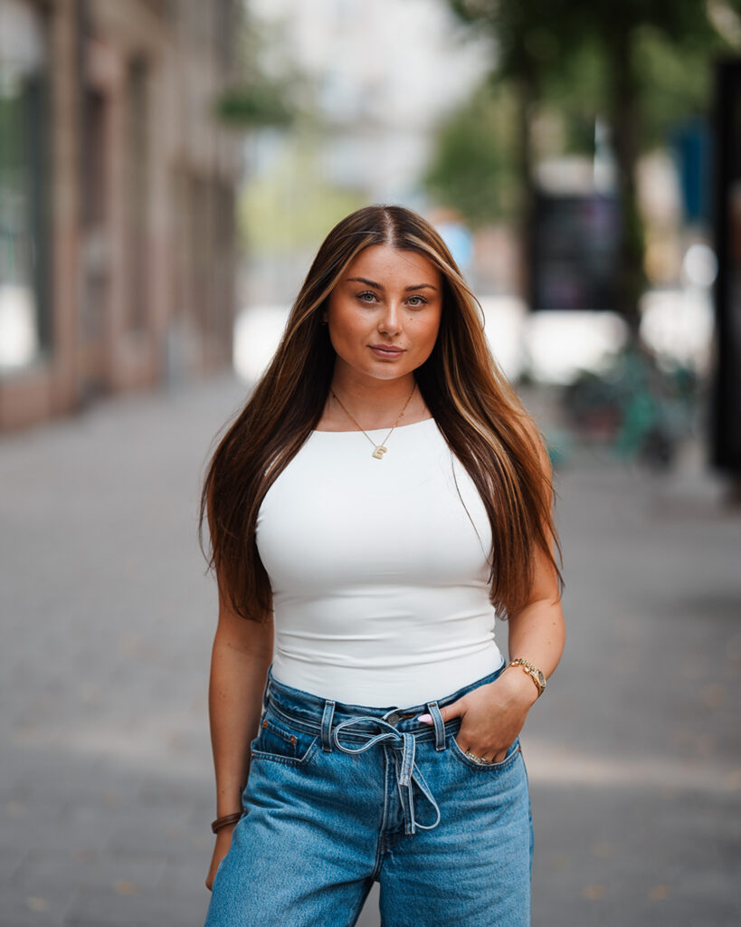 Ewelina Cb Media