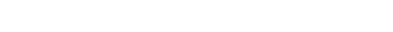 Alicia Edelman – logotyp