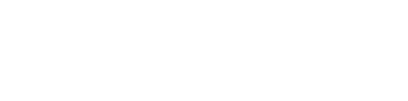 Apollo – logotyp