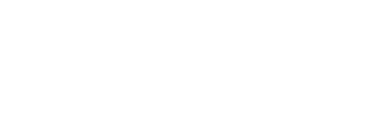 Bronza – logotyp