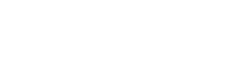 Bronze Fastighetsförmedling – logotyp