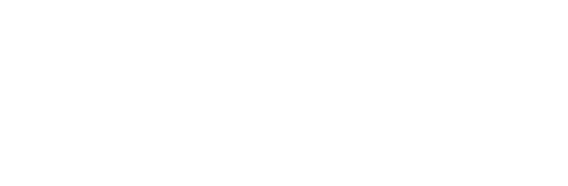 Convoy Parts – logotyp