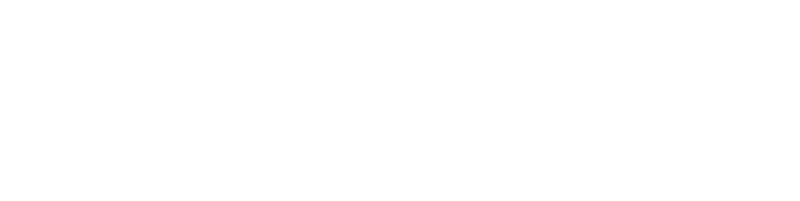 Din Bostad – logotyp