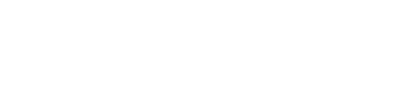 Ecommerce Recruit – logotyp