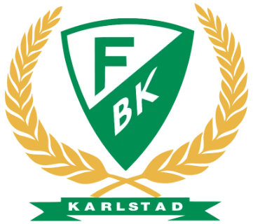 Färjestad BK – logotyp
