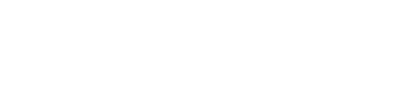 Hemnet – logotyp