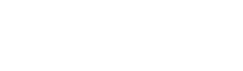 Jotab – logotyp