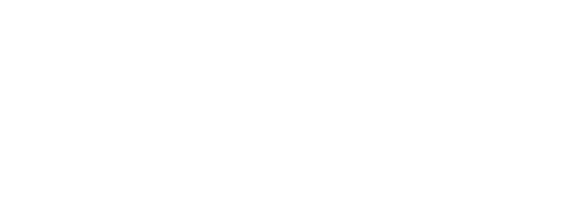 Notar – logotyp