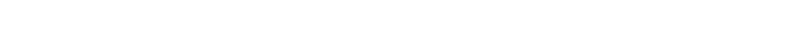 Porsche – logotyp