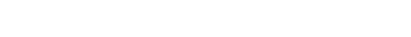 Premium Bil Uppsala – logotyp