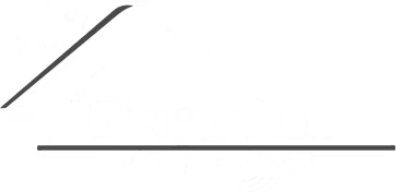 Ringdahls Tak – logotyp
