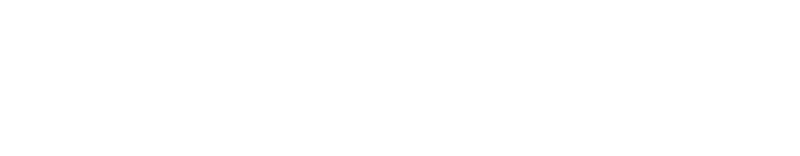 SkandiaMäklarna – logotyp