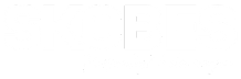 Skobes – logotyp
