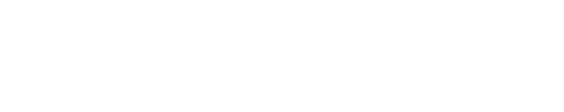 Stilhem – logotyp