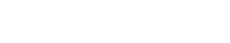 Sunweb – logotyp