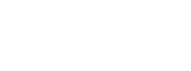 Svenska Mäklarhuset – logotyp
