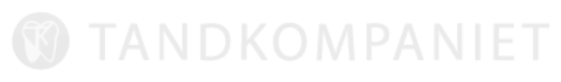 Tandkompaniet – logotyp